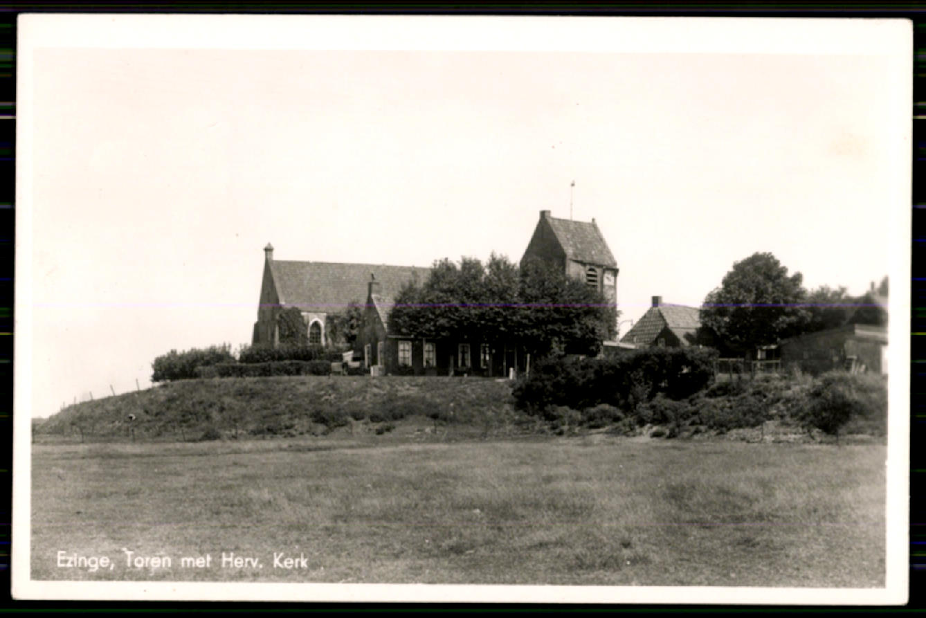 kaart