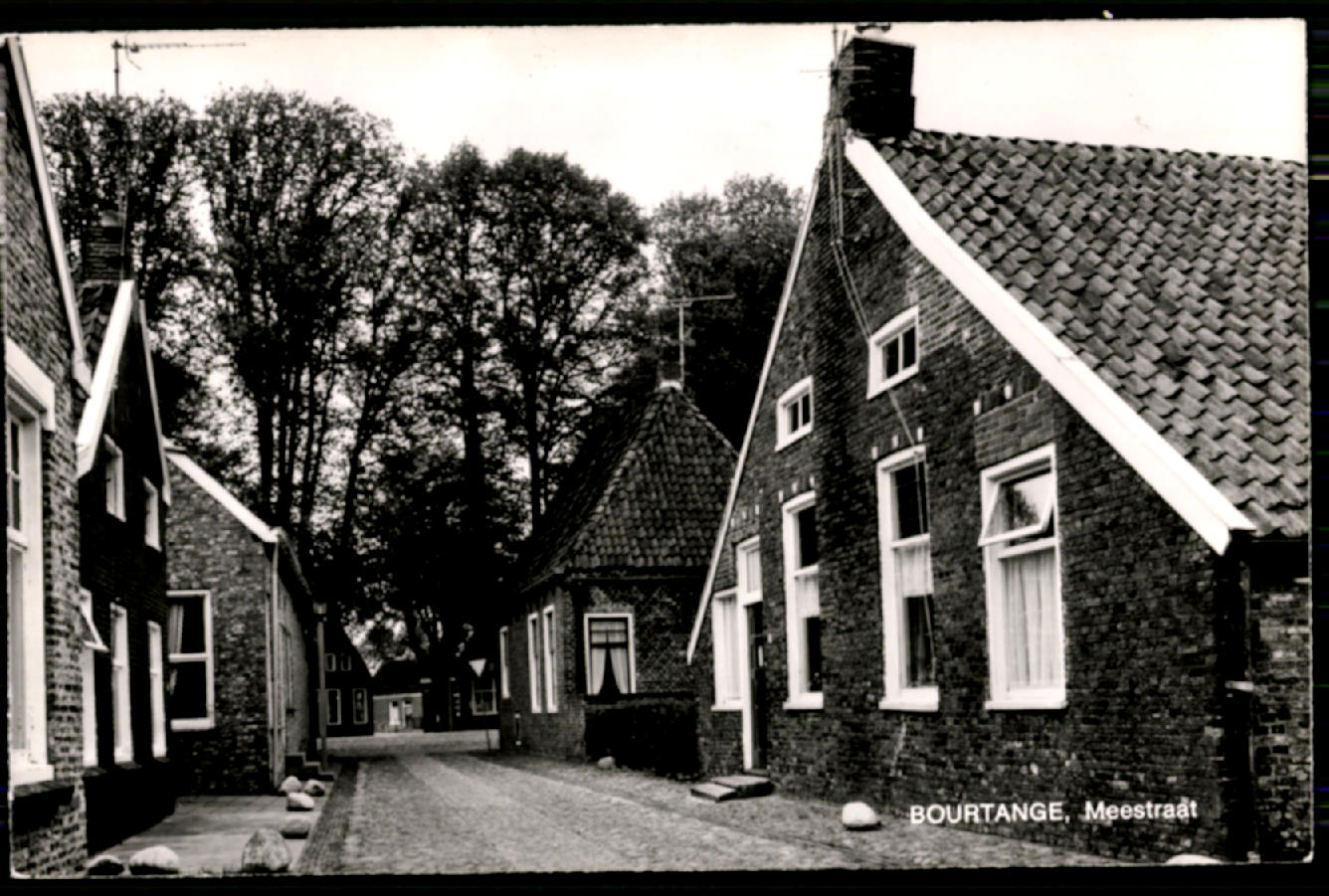 kaart