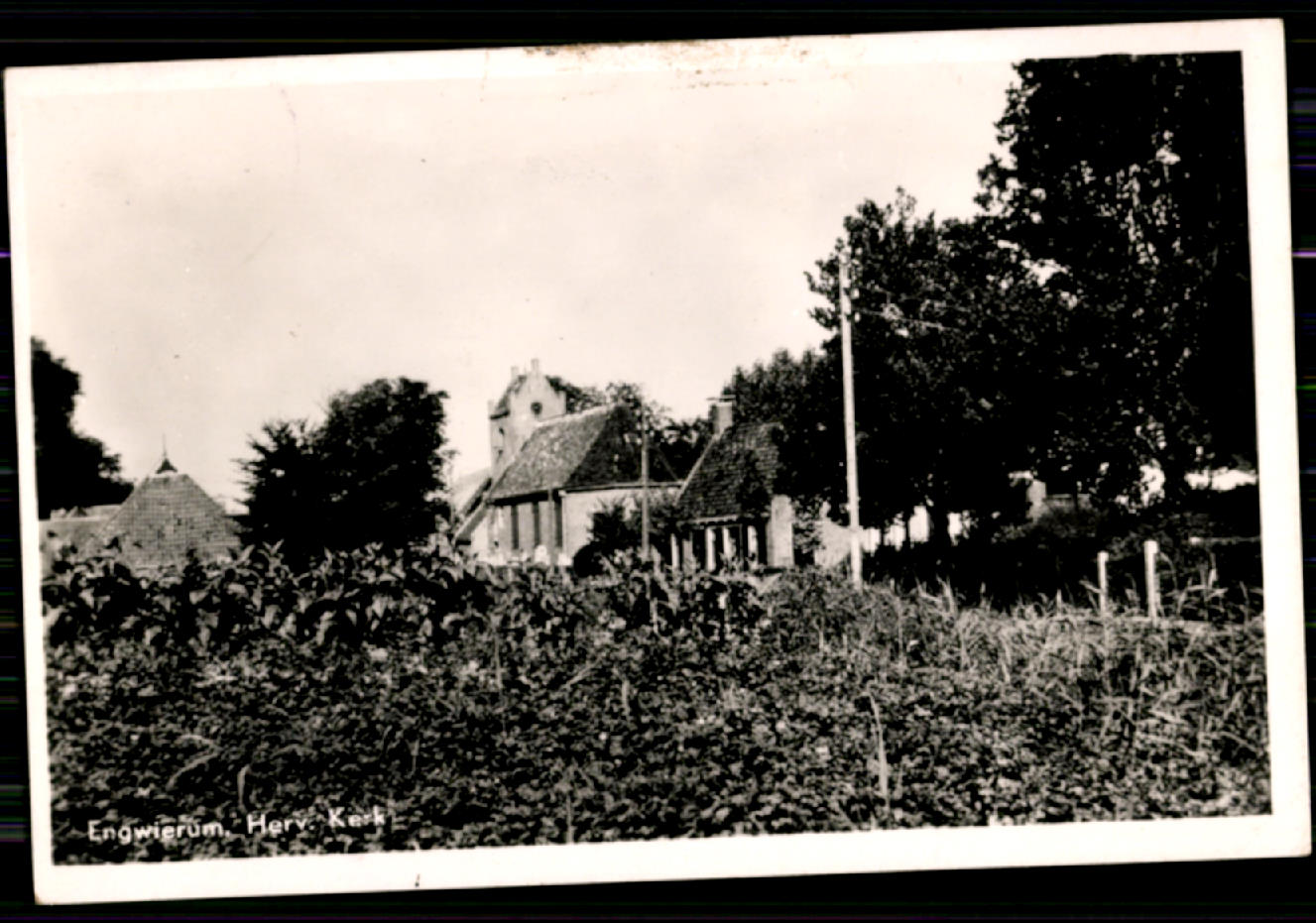 kaart