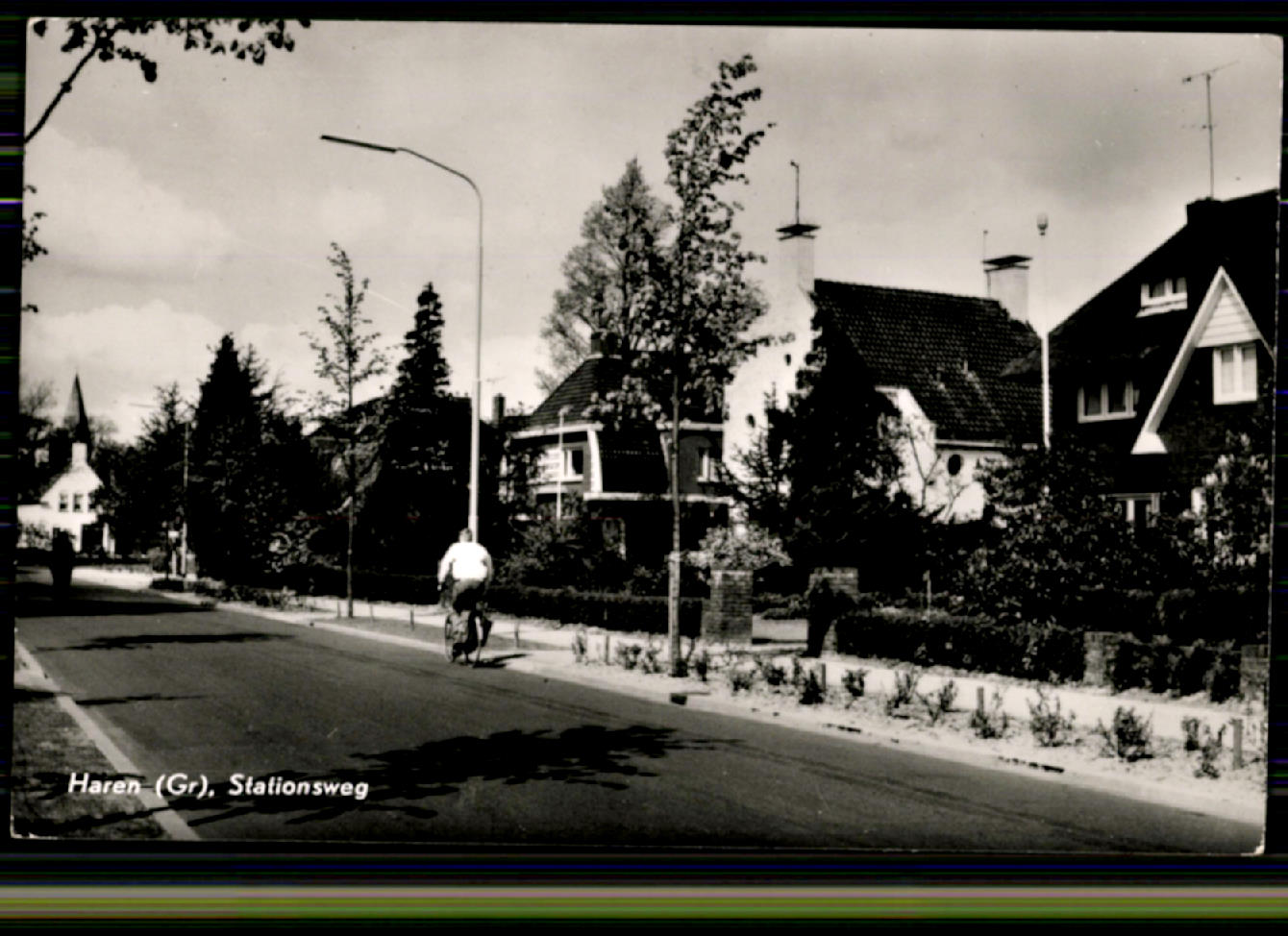 kaart