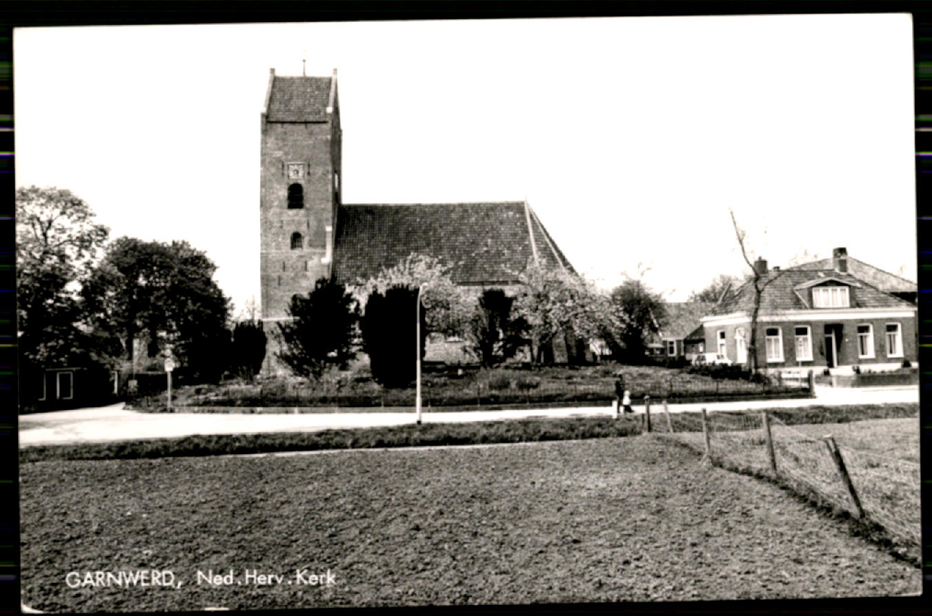 kaart