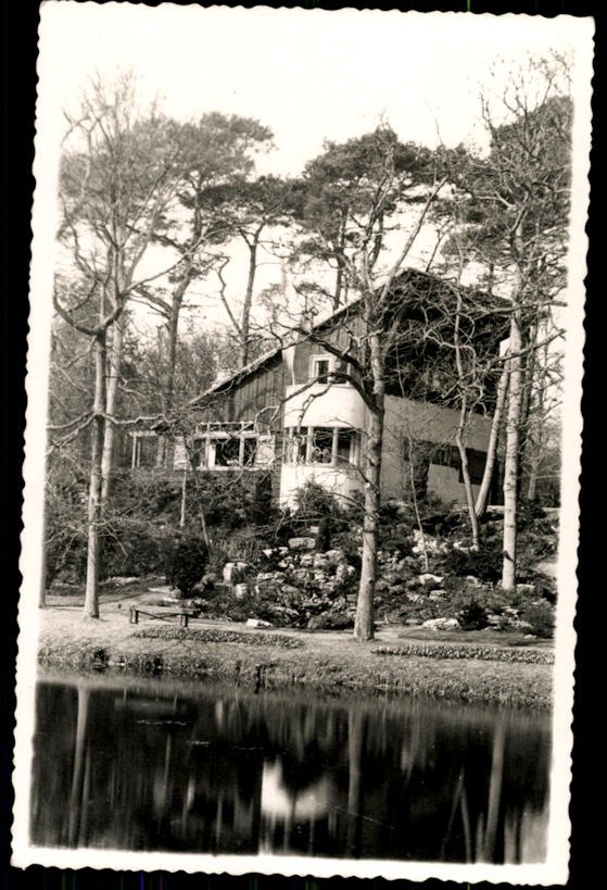 kaart