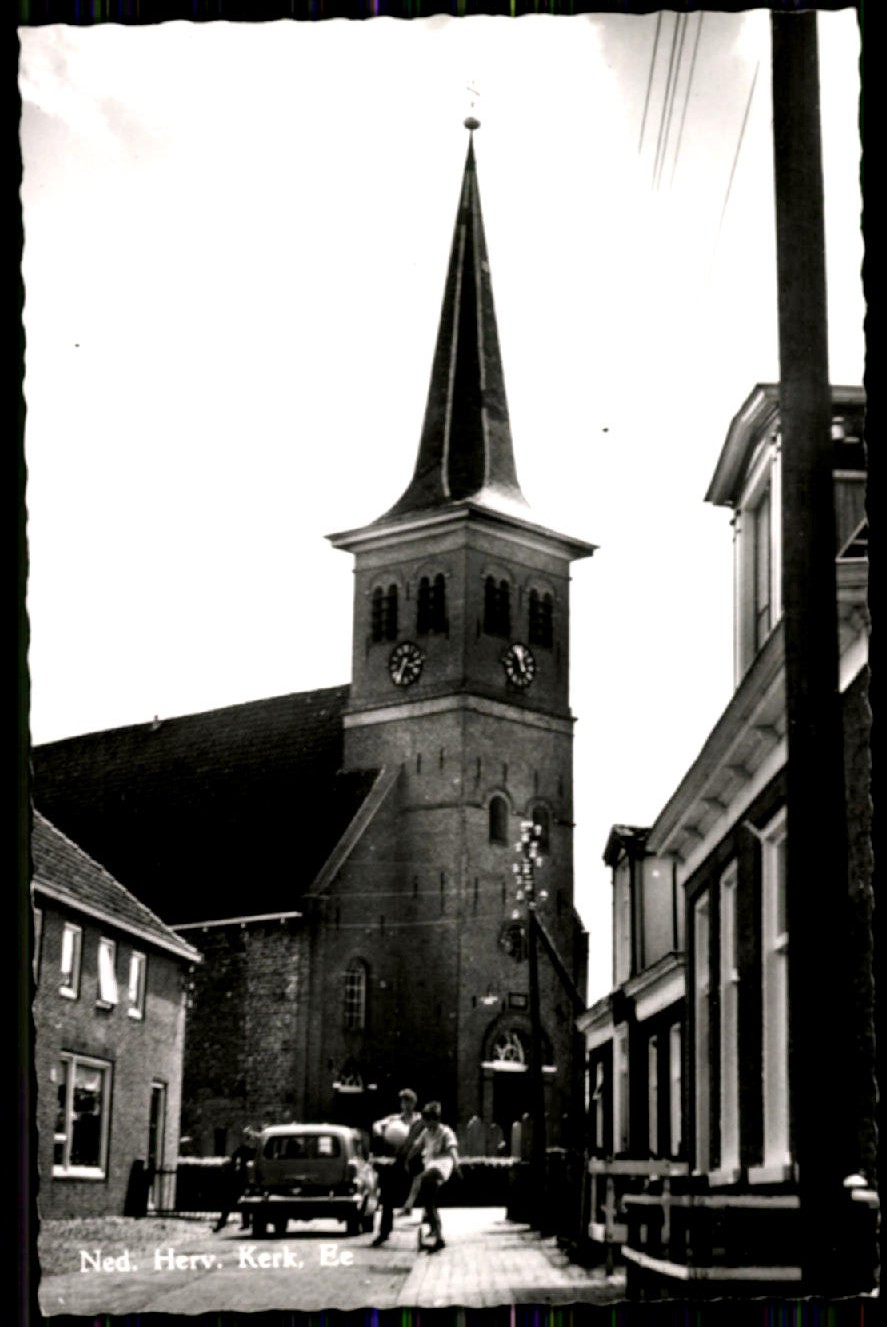 kaart