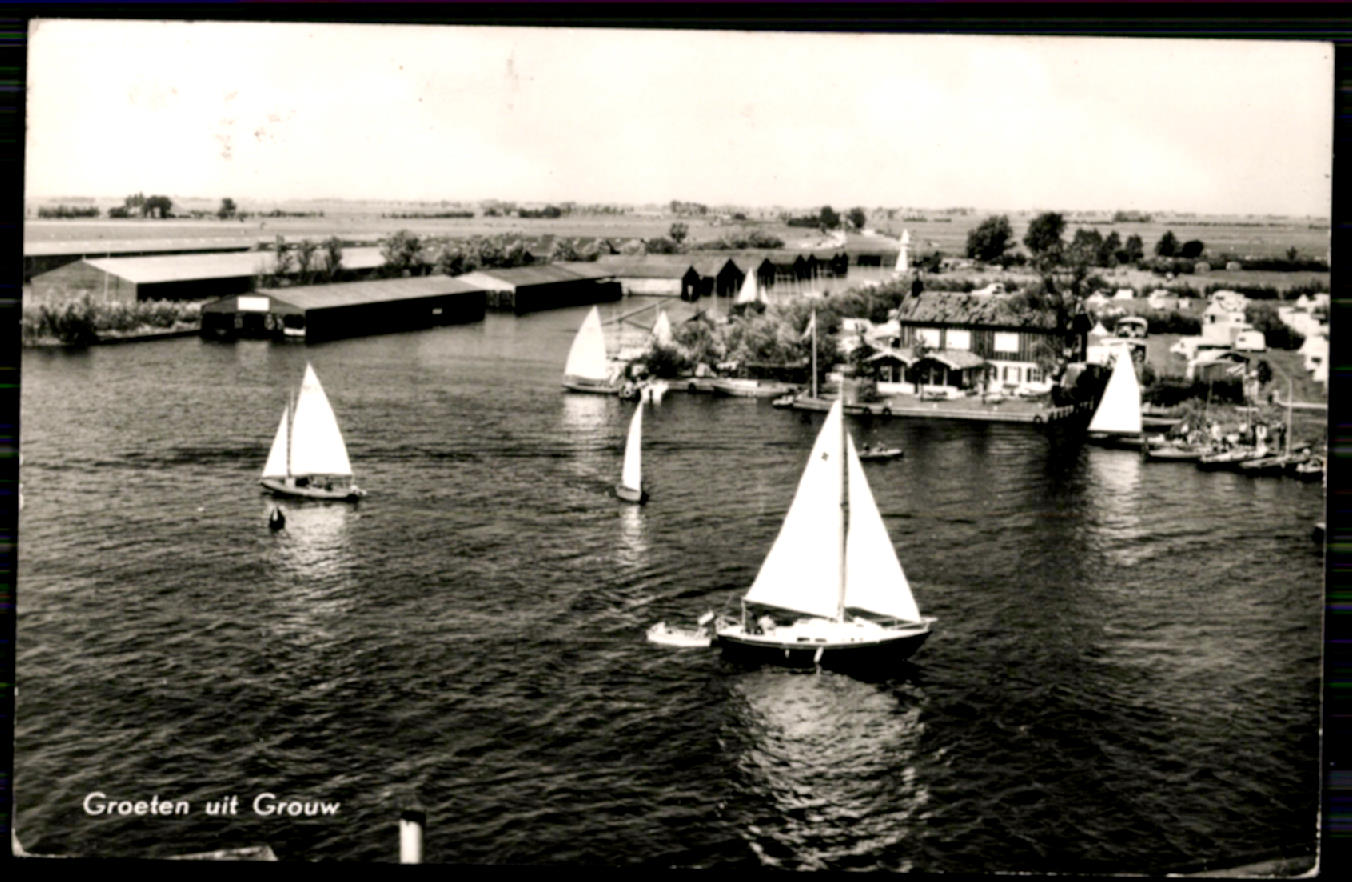 friesland