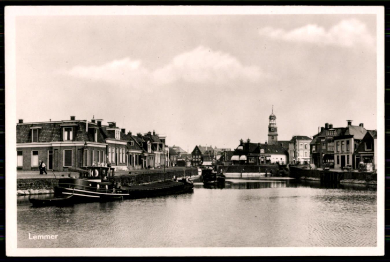 friesland